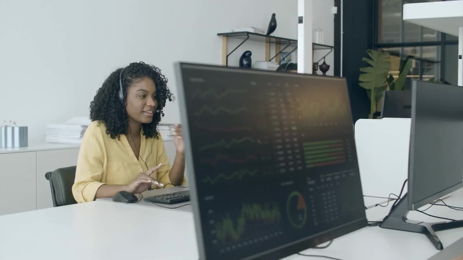 Rewiring Real Estate: Was KI-gestützte Analyse für Investoren wirklich verändert